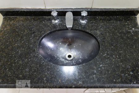 Apartamento à venda com 90m², 2 quartos e 1 vagaPia