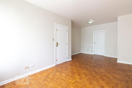 Apartamento à venda com 90m², 2 quartos e 1 vagaSala