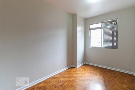 Apartamento à venda com 90m², 2 quartos e 1 vagaQuarto 2