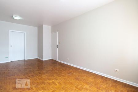 Apartamento à venda com 90m², 2 quartos e 1 vagaSala