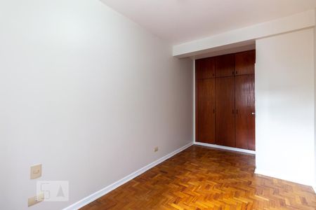 Apartamento à venda com 90m², 2 quartos e 1 vagaQuarto 2