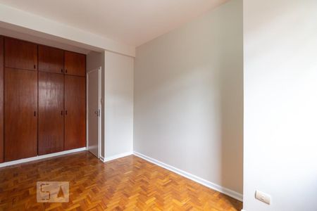 Apartamento à venda com 90m², 2 quartos e 1 vagaQuarto 2