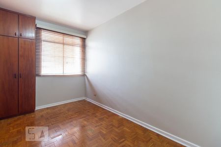 Apartamento à venda com 90m², 2 quartos e 1 vagaQuarto 1