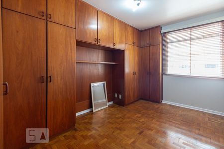 Quarto 1 de apartamento à venda com 2 quartos, 90m² em Santa Cecília, São Paulo