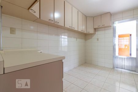 Apartamento à venda com 90m², 2 quartos e 1 vagaCozinha