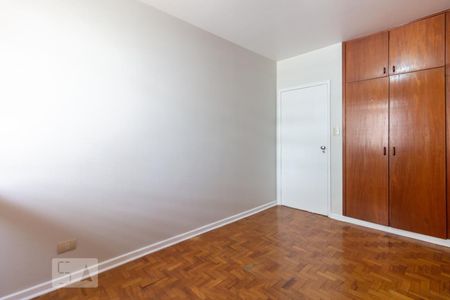 Apartamento à venda com 90m², 2 quartos e 1 vagaQuarto 1