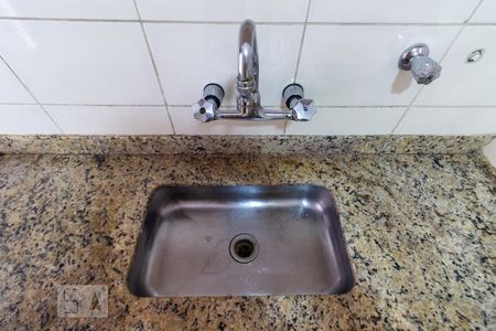 Apartamento à venda com 90m², 2 quartos e 1 vagaPia