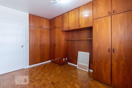 Apartamento à venda com 90m², 2 quartos e 1 vagaQuarto 1