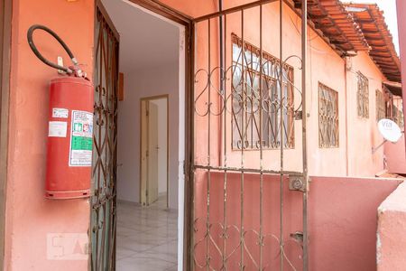 Apartamento à venda com 60m², 2 quartos e sem vaga Apartamento à venda com 60m², 2 quartos e sem vagaEntrada