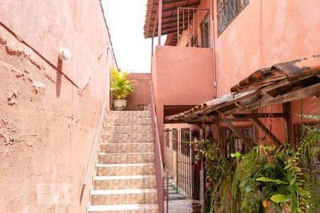 Apartamento à venda com 60m², 2 quartos e sem vaga Apartamento à venda com 60m², 2 quartos e sem vagaÁrea Externa