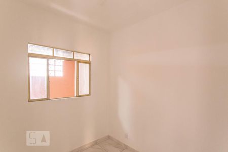 Quarto 2 de apartamento à venda com 2 quartos, 60m² em Copacabana, Belo Horizonte