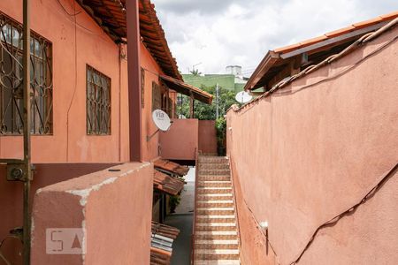 Apartamento à venda com 60m², 2 quartos e sem vaga Apartamento à venda com 60m², 2 quartos e sem vagaÁrea Externa