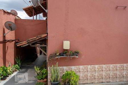 Apartamento à venda com 60m², 2 quartos e sem vaga Apartamento à venda com 60m², 2 quartos e sem vagaÁrea Externa