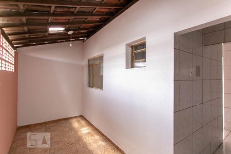 Apartamento à venda com 60m², 2 quartos e sem vaga Apartamento à venda com 60m², 2 quartos e sem vagaÁrea de Serviço