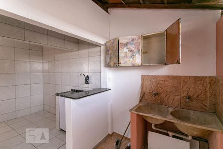 Apartamento à venda com 60m², 2 quartos e sem vaga Apartamento à venda com 60m², 2 quartos e sem vagaÁrea de Serviço