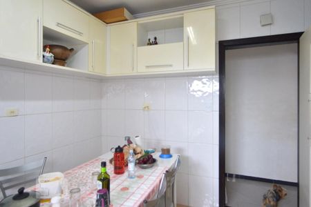 Casa à venda com 870m², 8 quartos e 8 vagasCobertura 2