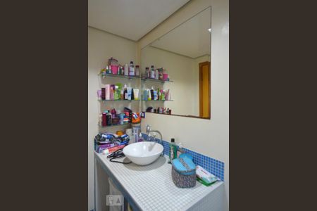 Casa à venda com 870m², 8 quartos e 8 vagasCobertura