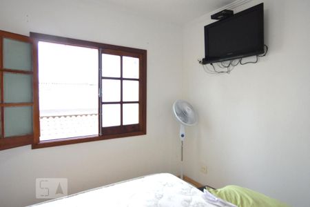 Casa à venda com 870m², 8 quartos e 8 vagasCobertura 2