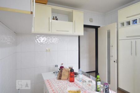 Casa à venda com 870m², 8 quartos e 8 vagasCobertura 2