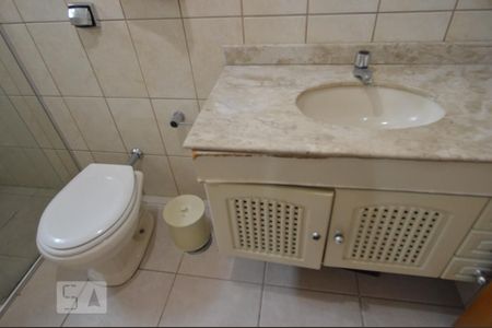 Casa à venda com 870m², 8 quartos e 8 vagasCobertura