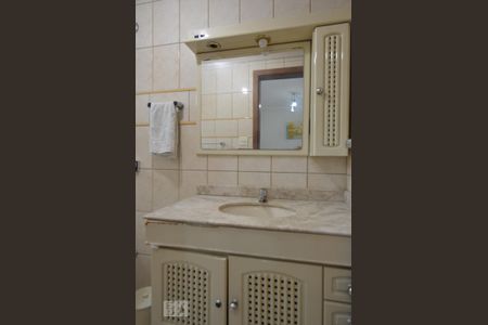 Casa à venda com 870m², 8 quartos e 8 vagasCobertura