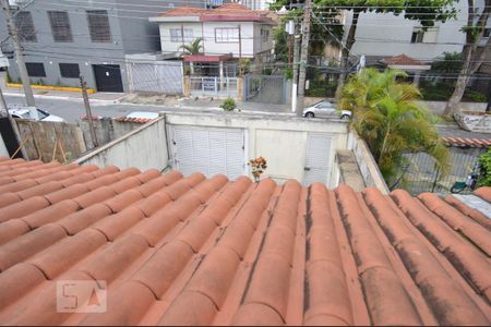 Casa à venda com 870m², 8 quartos e 8 vagasCobertura