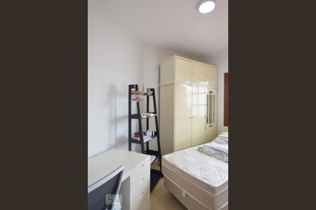 Casa à venda com 870m², 8 quartos e 8 vagasCobertura 2