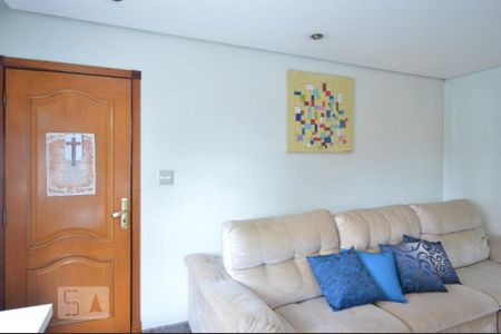 Casa à venda com 870m², 8 quartos e 8 vagasCobertura