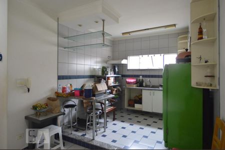 Casa à venda com 870m², 8 quartos e 8 vagasCobertura