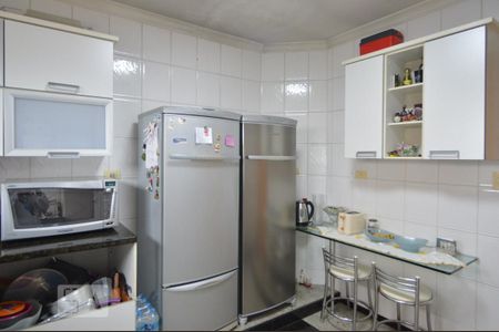 Casa à venda com 870m², 8 quartos e 8 vagasCobertura