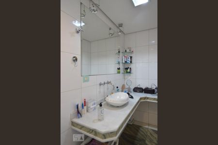 Casa à venda com 870m², 8 quartos e 8 vagasCobertura