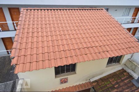 Casa à venda com 870m², 8 quartos e 8 vagasCobertura 2