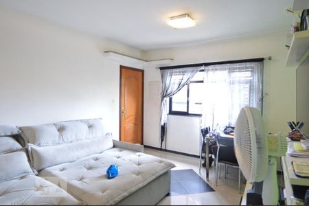 Casa à venda com 870m², 8 quartos e 8 vagasCobertura 2