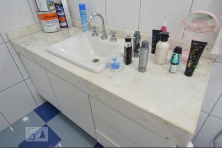 Casa à venda com 870m², 8 quartos e 8 vagasCobertura 2