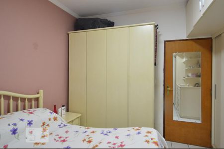 Casa à venda com 870m², 8 quartos e 8 vagasSuite 1