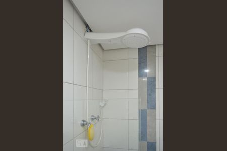 Casa à venda com 870m², 8 quartos e 8 vagasCobertura 2