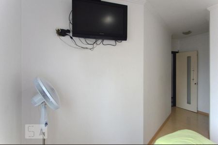 Casa à venda com 870m², 8 quartos e 8 vagasCobertura 2