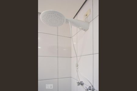 Casa à venda com 870m², 8 quartos e 8 vagasCobertura 2