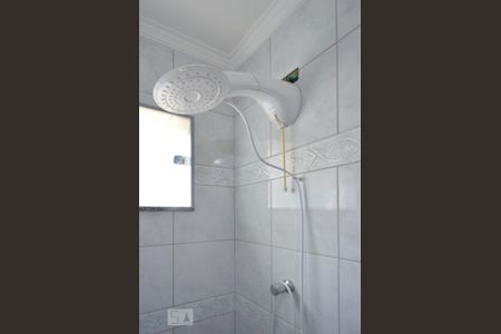 Casa à venda com 870m², 8 quartos e 8 vagasBanheiro da suite 1