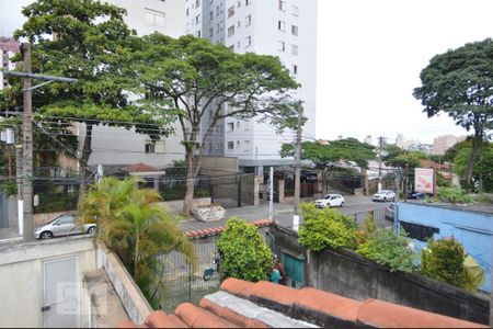 Casa à venda com 870m², 8 quartos e 8 vagasCobertura