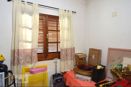 Casa à venda com 870m², 8 quartos e 8 vagasCobertura