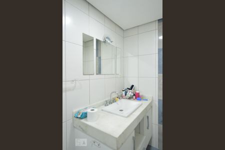 Casa à venda com 870m², 8 quartos e 8 vagasCobertura 2