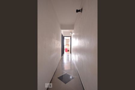 Casa à venda com 870m², 8 quartos e 8 vagasCobertura 2