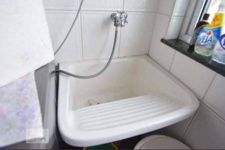 Casa à venda com 870m², 8 quartos e 8 vagasCobertura