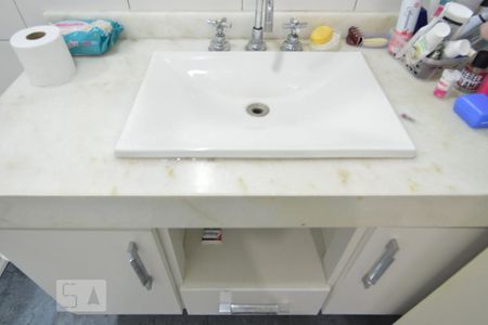 Casa à venda com 870m², 8 quartos e 8 vagasCobertura 2