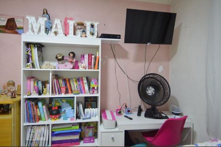 Casa à venda com 870m², 8 quartos e 8 vagasCobertura