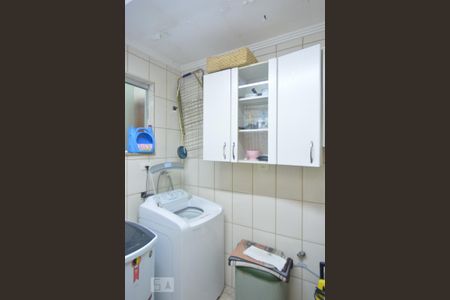 Casa à venda com 870m², 8 quartos e 8 vagasCobertura