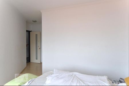 Casa à venda com 870m², 8 quartos e 8 vagasCobertura 2