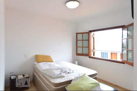 Casa à venda com 870m², 8 quartos e 8 vagasCobertura 2