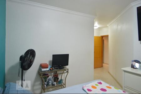 Casa à venda com 870m², 8 quartos e 8 vagasCobertura